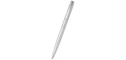 Sheaffer Sagaris BP