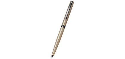 Sheaffer Sagaris Lined BP