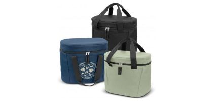 Caspian Cooler Bag