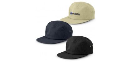 Catalyst Cap
