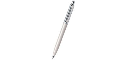 Sheaffer Sentinel BP