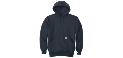 Carhartt Rain Defender Paxton Heavyweight Hooded Sweatshirt