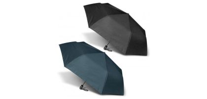 PEROS Economist Umbrella