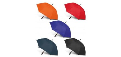 PEROS Pro-Am Umbrella