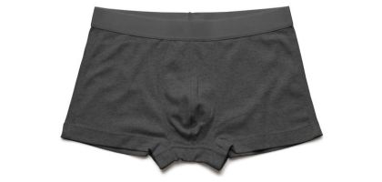 1201_BOXER_BRIEFS_ASPHALT_MARLE__16621.1769050993.1280.1280.jpg