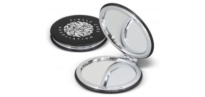 Essence Compact Mirror