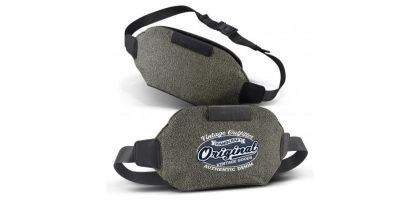 Urban Belt Bag