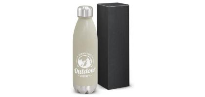 Mirage Natura Bottle