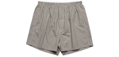 1202_BOXER_SHORTS_FRONT__47001.1771807930.1280.1280.jpg