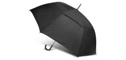 PEROS Admiral Umbrella