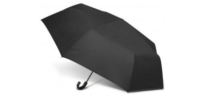 PEROS Colt Umbrella
