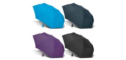 PEROS Dew Drop Umbrella