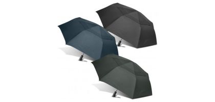 PEROS Director Umbrella