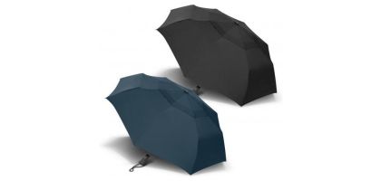 PEROS Metropolitan Umbrella