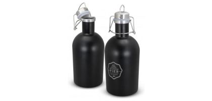 Beer Growler