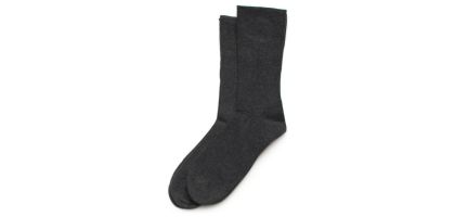 1203_WOS_RIB_SOCKS_FRONT__75926.1774814302.1280.1280.jpg