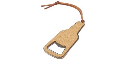 Corck bottle opener Ophelie