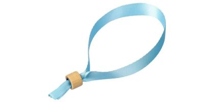rPET (300D) wristcord Tarian