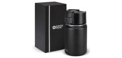 Swiss Peak Stealth Vacuum Cup