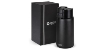 Swiss Peak Stealth Vacuum Mug