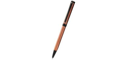 Sheaffer Intensity BP NEW