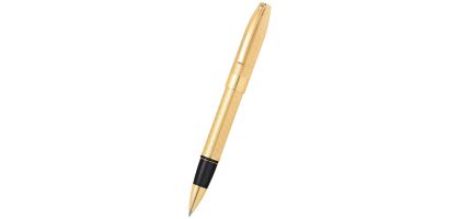Sheaffer Legacy 23k RB NEW