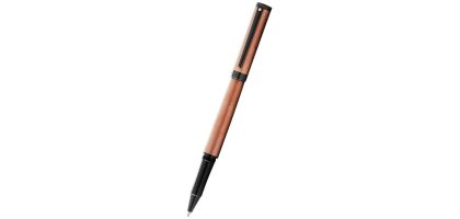 Sheaffer Intensity RB NEW