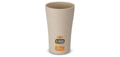 Natura Cup