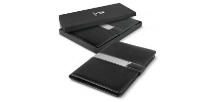 Pierre Cardin Valence Portfolio