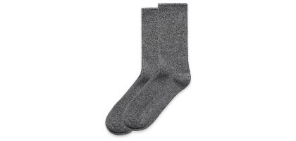 1205_MARLE_SOCKS_FRONT__78853.1712782732.1280.1280.jpg