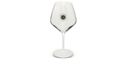 Luigi Bormioli Atelier Wine Glass - 610ml