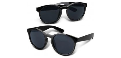 Arlo Sunglasses