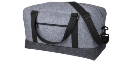 rPET sports bag Corliss