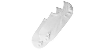 1206_INVISIBLE_SOCKS_WHITE__73745.1591582112.1280.1280.jpg