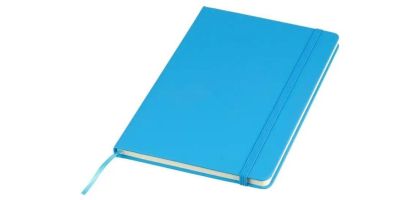 rPET notebook (A5) Eamon