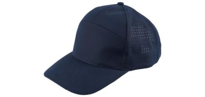 Polyester cap Alarielle
