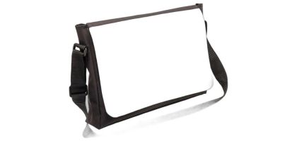 Sub Satchel