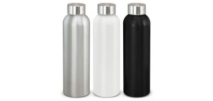 Venus Aluminium Bottle