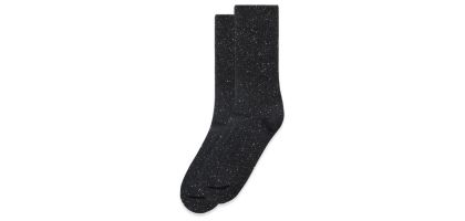 1209_SPECKLE_SOCK_FRONT__98458.1589003498.1280.1280.jpg