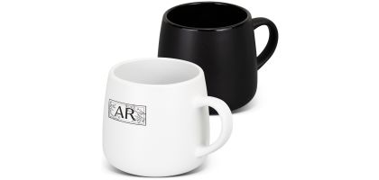 Nectar Coffee Mug