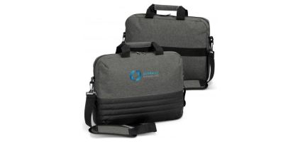 Duet Laptop Bag
