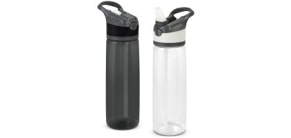 Rover Bottle