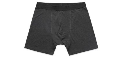 1211_TRUNK_ASPHALT_MARLE__77893.1589003751.1280.1280.jpg