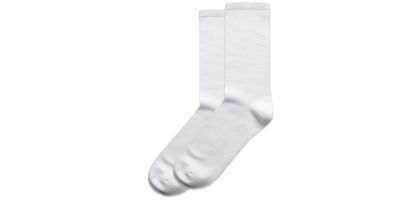 1213_BUSINESS_SOCKS_FRONT__11067.1671160681.1280.1280.jpg