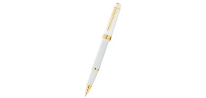 Cross Bailey Light  Polished Resin RB NEW