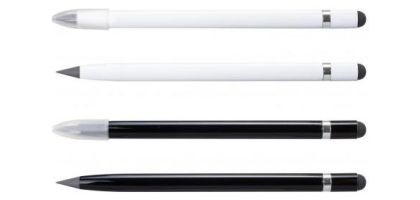 Infinity Inkless Stylus Pen