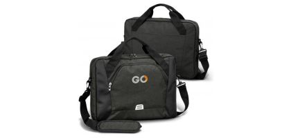 Selwyn Laptop Bag
