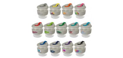 Valencia Cup - 230mL
