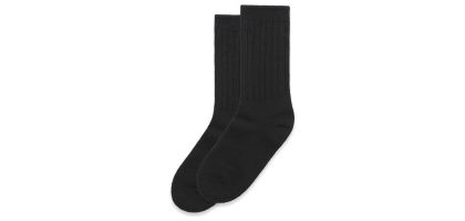 1214_KNIT_SOCKS_BLACK__98070.1751509125.1280.1280.jpg