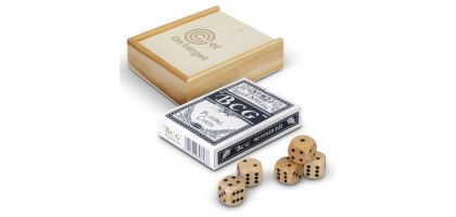 Card Game Set